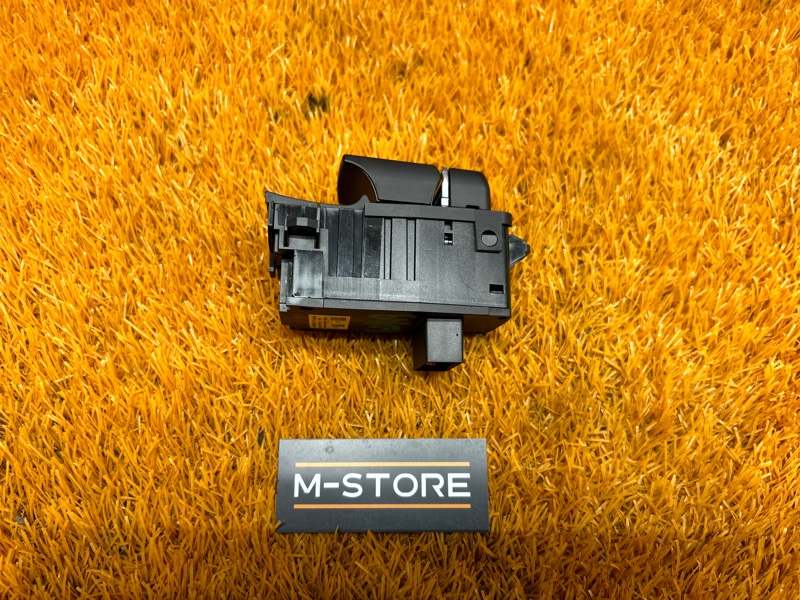 Кнопка стояночного тормоза, 870 рублей, Красноярск