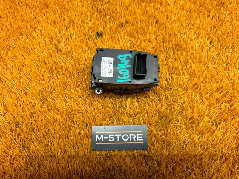 Кнопка стояночного тормоза, 870 рублей, Красноярск