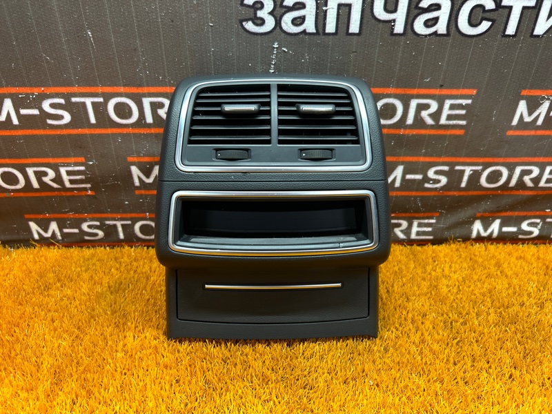 дефлектор воздушный, 2710 рублей, Красноярск