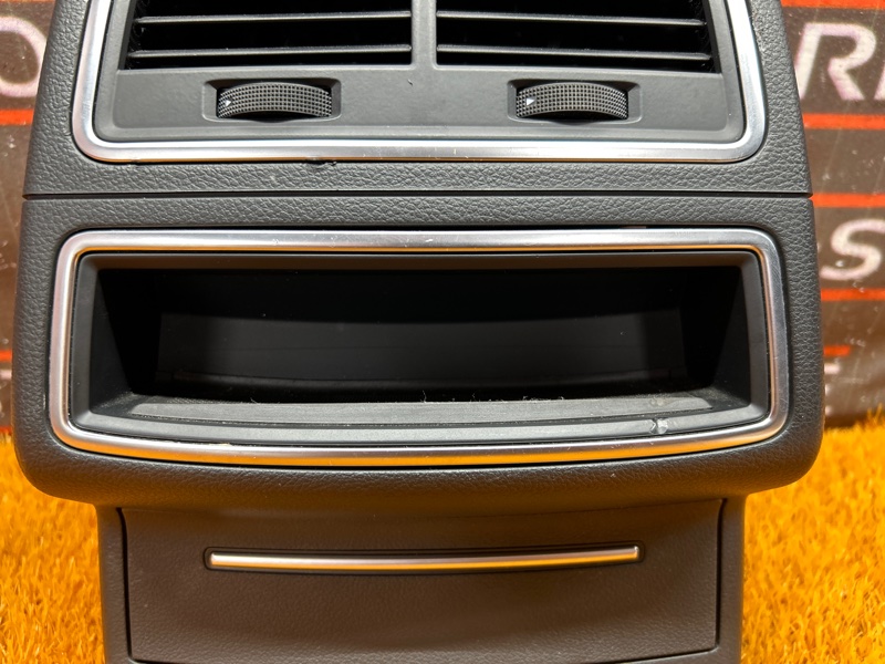 дефлектор воздушный, 2710 рублей, Красноярск