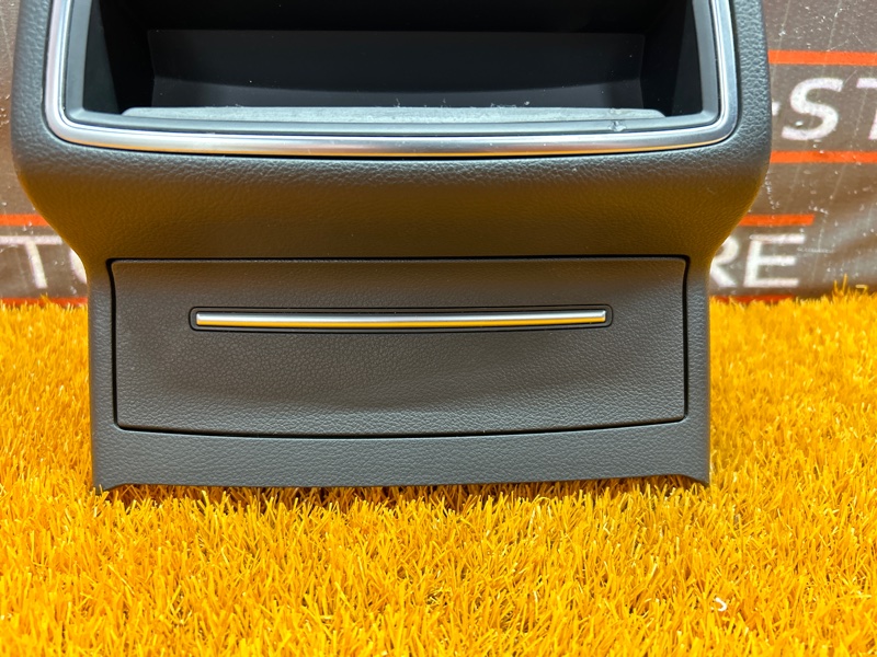 дефлектор воздушный, 2710 рублей, Красноярск