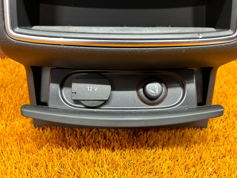 дефлектор воздушный, 2710 рублей, Красноярск