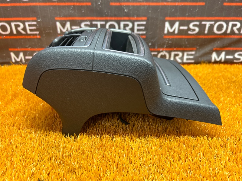 дефлектор воздушный, 2710 рублей, Красноярск