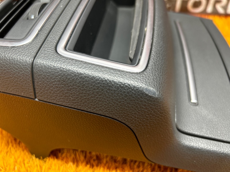 дефлектор воздушный, 2710 рублей, Красноярск