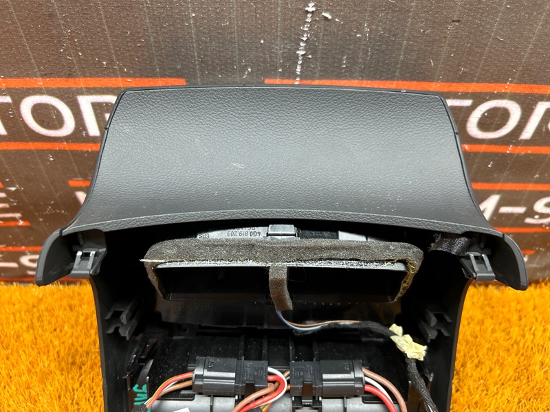 дефлектор воздушный, 2710 рублей, Красноярск