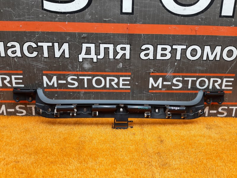 крепление бампера, 630 рублей, Красноярск