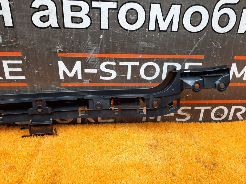 крепление бампера, 630 рублей, Красноярск