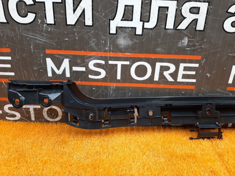 крепление бампера, 630 рублей, Красноярск