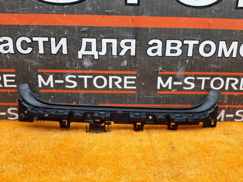 крепление бампера, 500 рублей, Красноярск