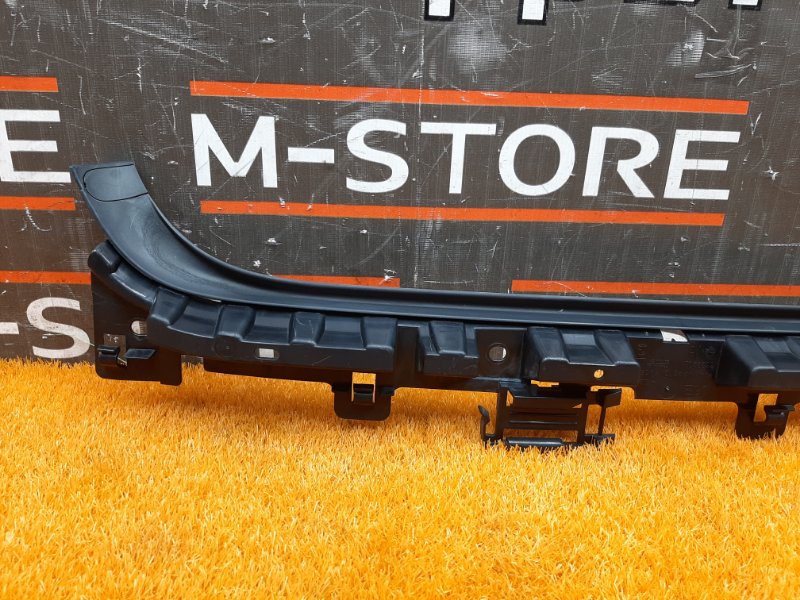 крепление бампера, 500 рублей, Красноярск