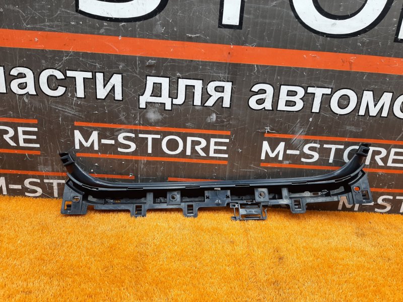 крепление бампера, 500 рублей, Красноярск