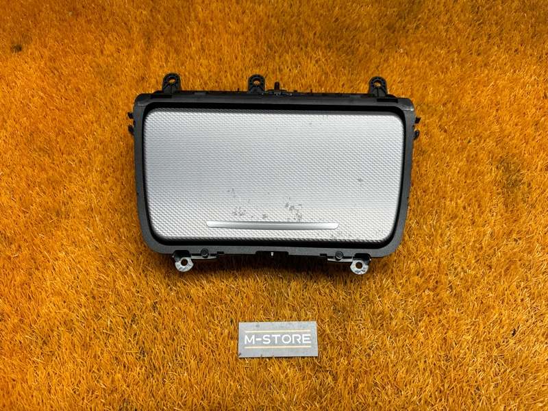 подстаканник, 800 рублей, Красноярск