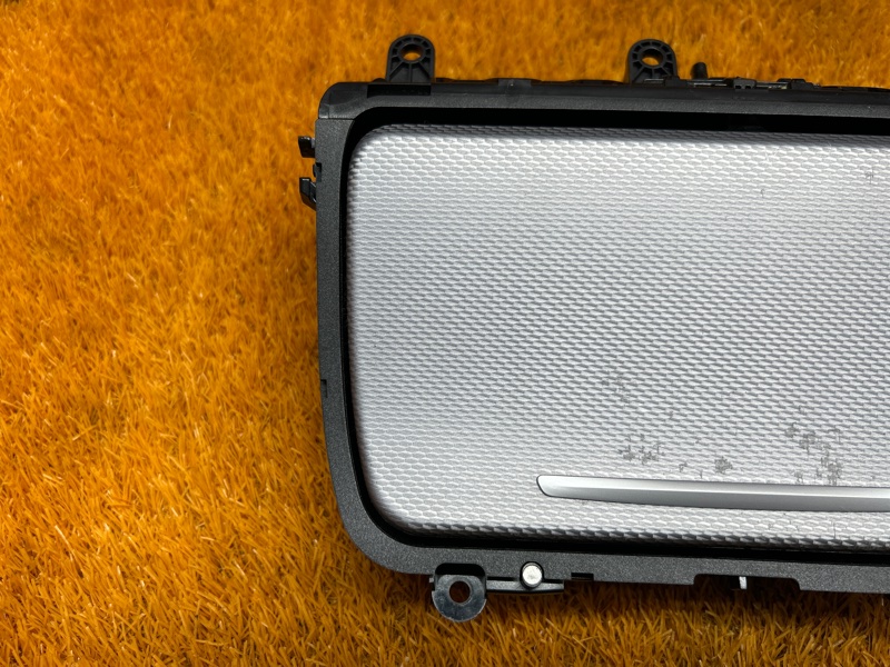 подстаканник, 800 рублей, Красноярск