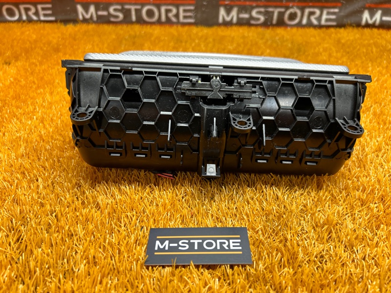 подстаканник, 800 рублей, Красноярск