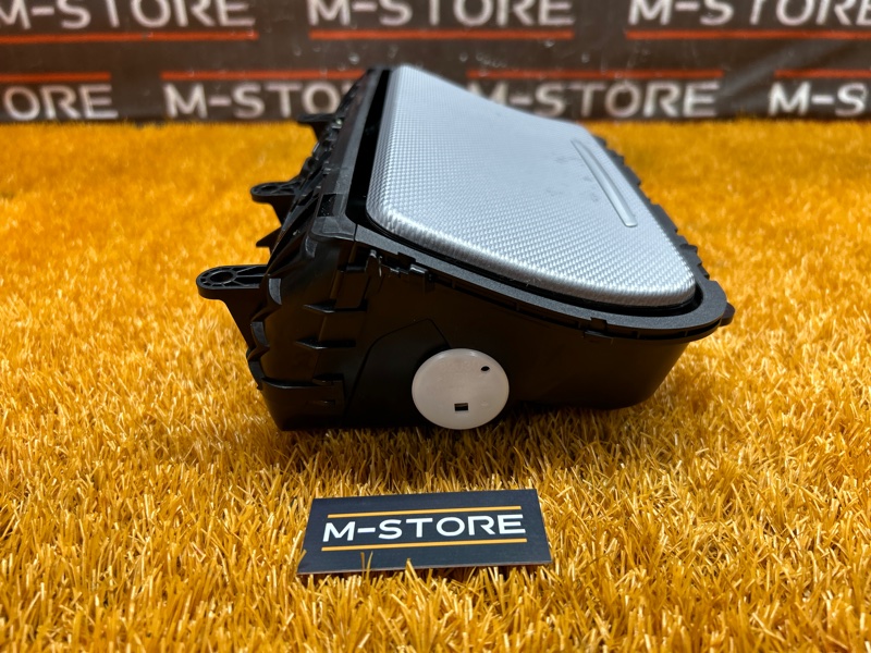 подстаканник, 800 рублей, Красноярск