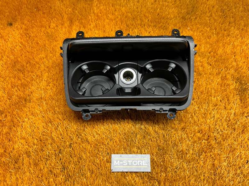 подстаканник, 800 рублей, Красноярск