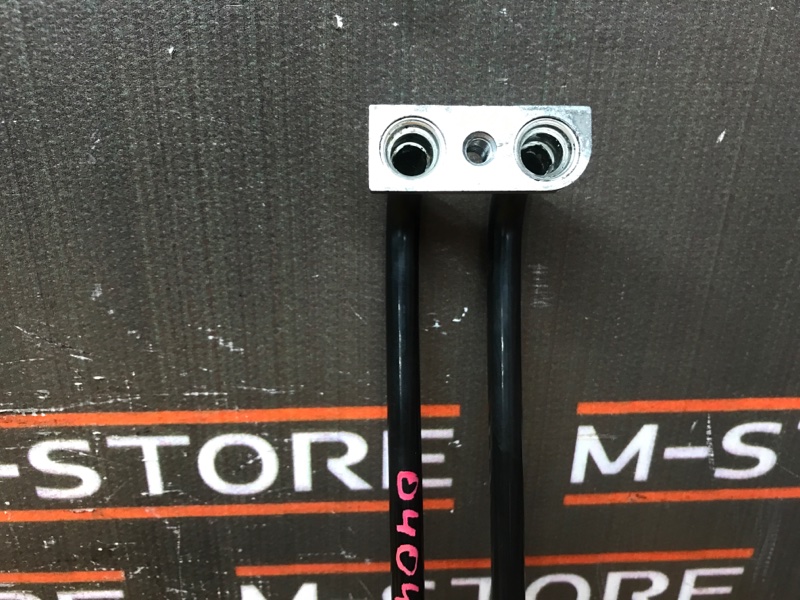 радиатор гур, 830 рублей, Красноярск