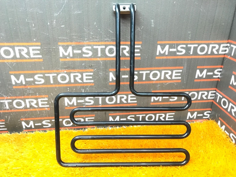 радиатор гур, 830 рублей, Красноярск