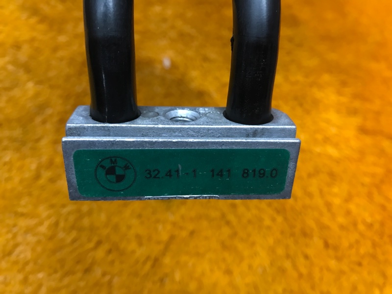 радиатор гур, 830 рублей, Красноярск