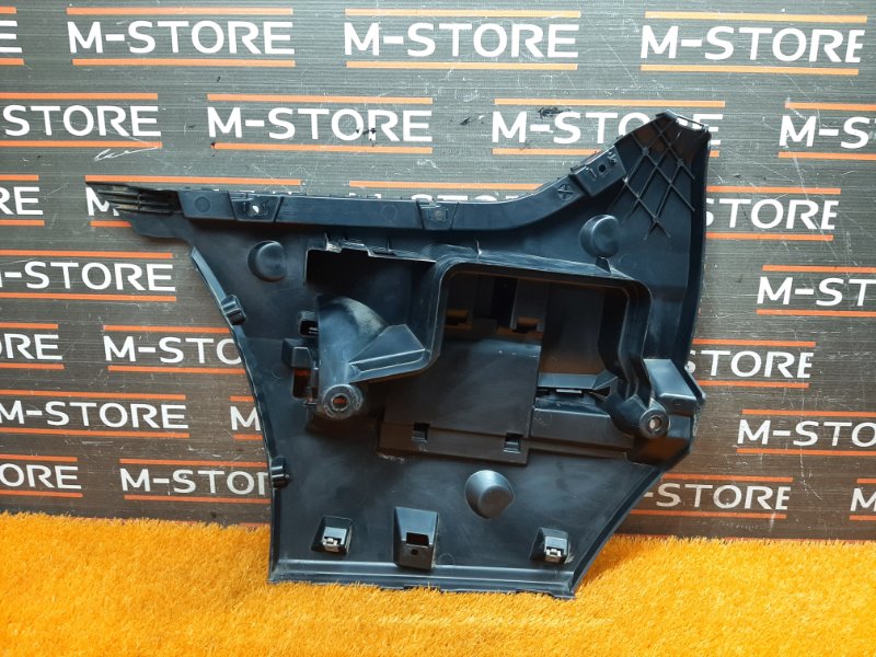 крепление бампера, 930 рублей, Красноярск