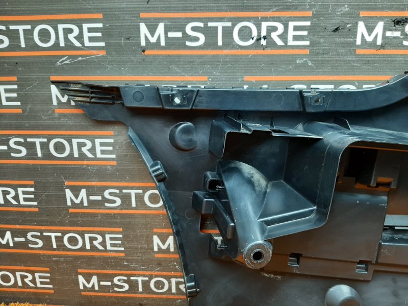 крепление бампера, 930 рублей, Красноярск