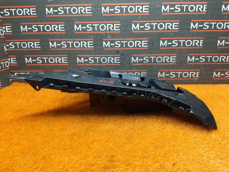 крепление бампера, 930 рублей, Красноярск