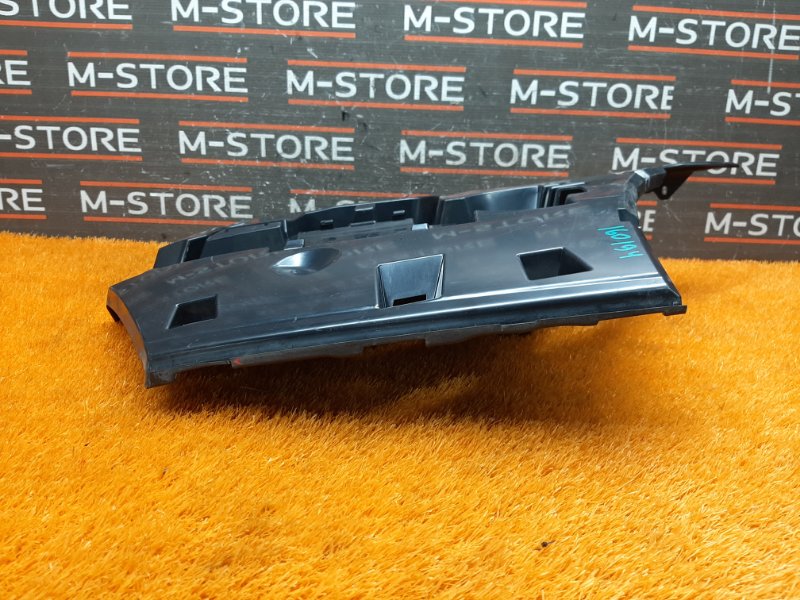 крепление бампера, 930 рублей, Красноярск