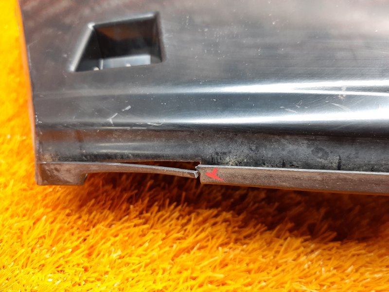 крепление бампера, 930 рублей, Красноярск