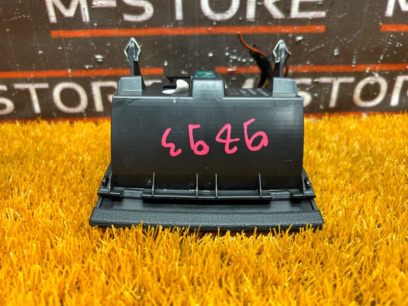 пепельница, 340 рублей, Красноярск