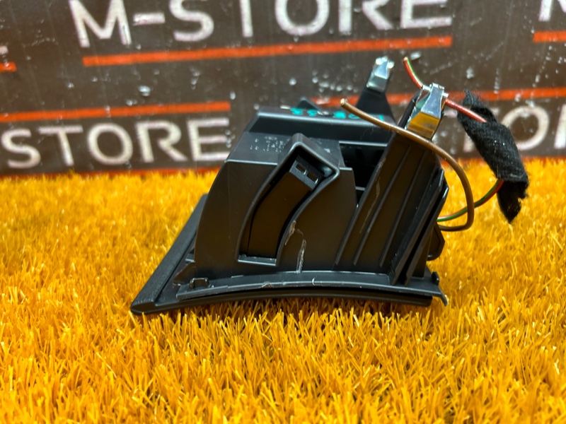 пепельница, 340 рублей, Красноярск