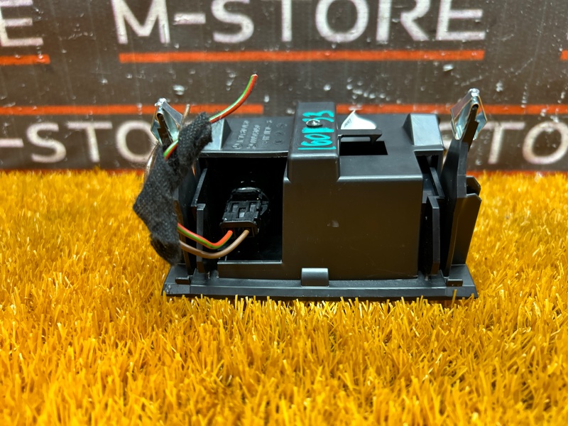 пепельница, 340 рублей, Красноярск