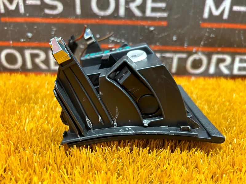 пепельница, 340 рублей, Красноярск