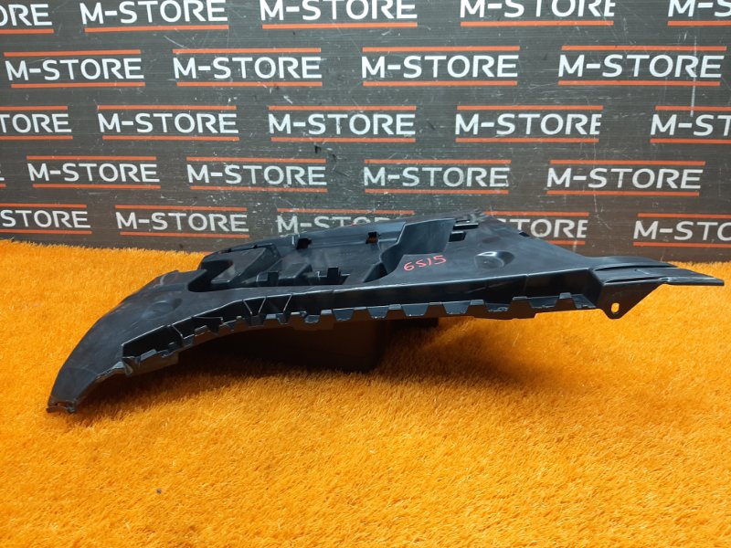 крепление бампера, 1720 рублей, Красноярск