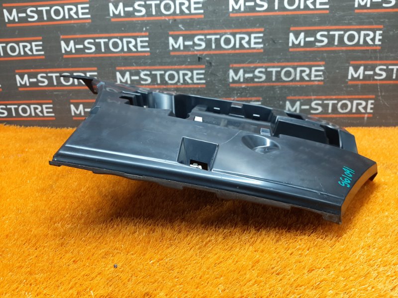 крепление бампера, 1720 рублей, Красноярск