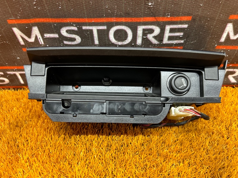 пепельница, 720 рублей, Красноярск