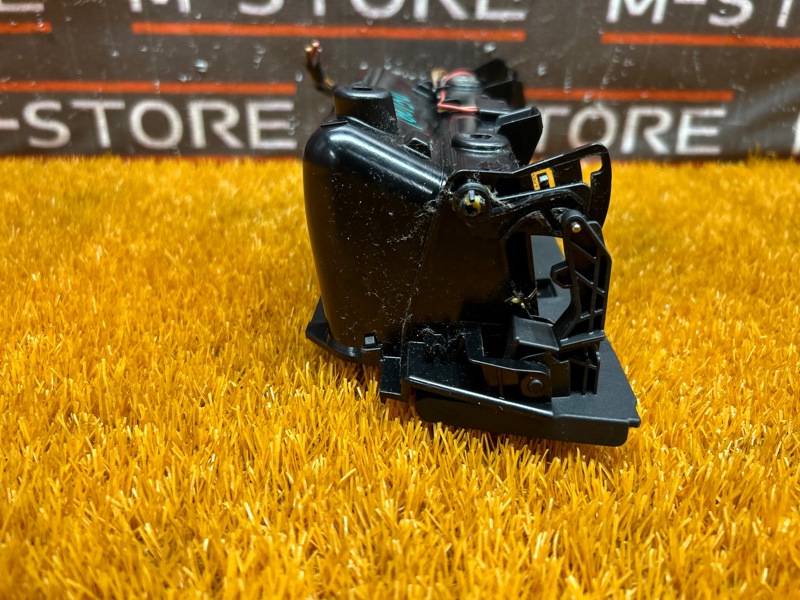 пепельница, 720 рублей, Красноярск