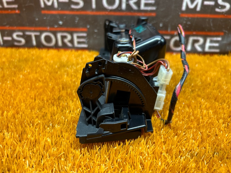 пепельница, 720 рублей, Красноярск