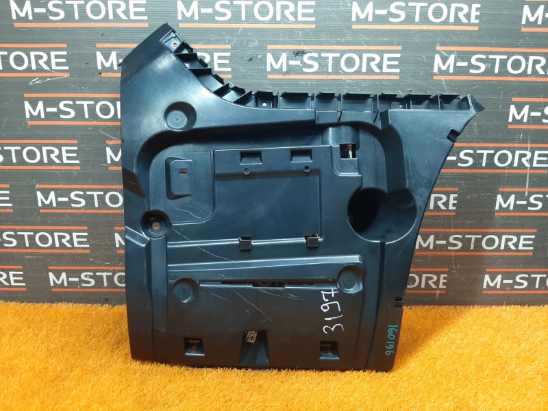 крепление бампера, 500 рублей, Красноярск