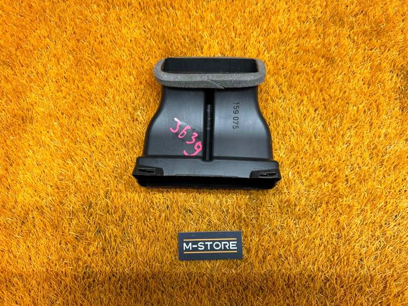 воздуховод, 510 рублей, Красноярск