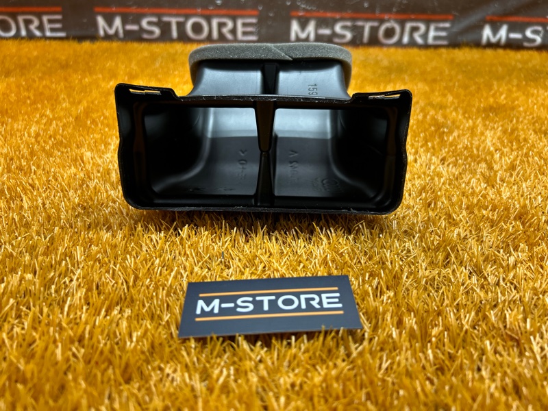 воздуховод, 510 рублей, Красноярск