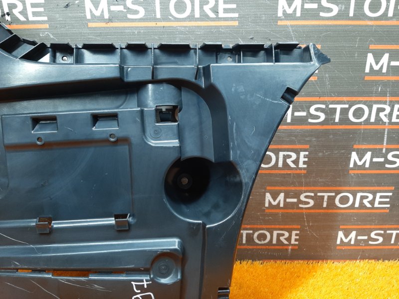 крепление бампера, 500 рублей, Красноярск