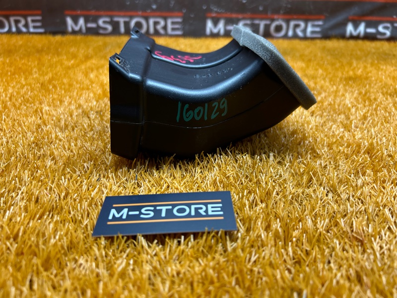 воздуховод, 510 рублей, Красноярск