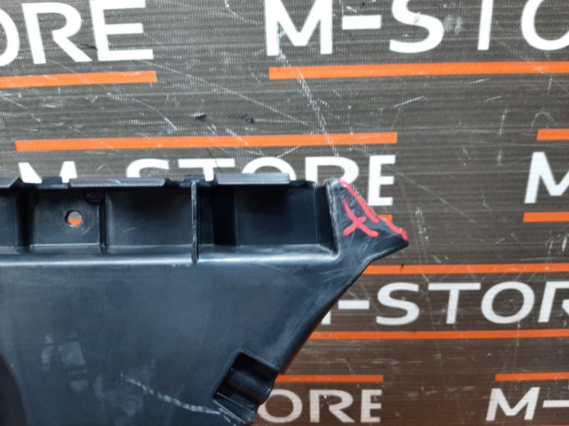 крепление бампера, 500 рублей, Красноярск