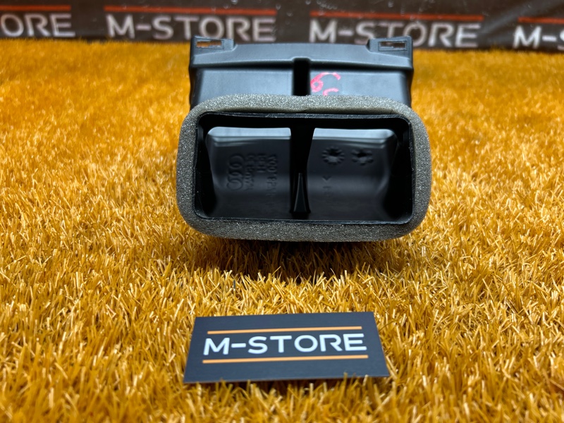 воздуховод, 510 рублей, Красноярск