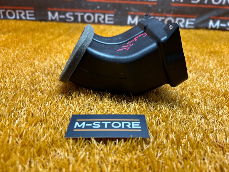 воздуховод, 510 рублей, Красноярск