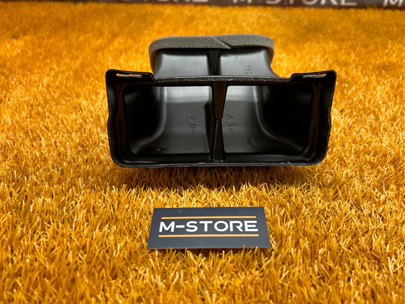 воздуховод, 510 рублей, Красноярск