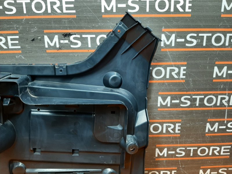 крепление бампера, 500 рублей, Красноярск