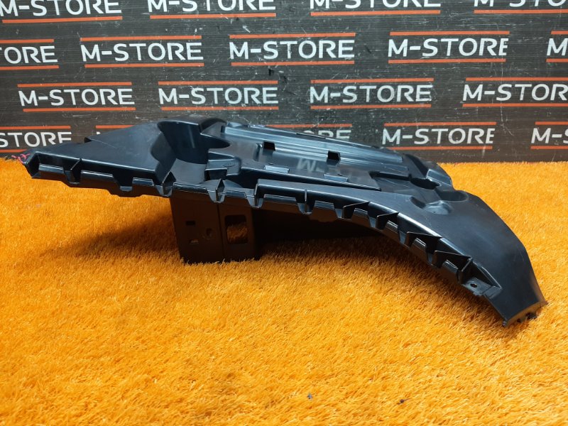 крепление бампера, 500 рублей, Красноярск