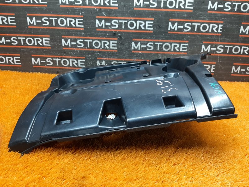 крепление бампера, 500 рублей, Красноярск