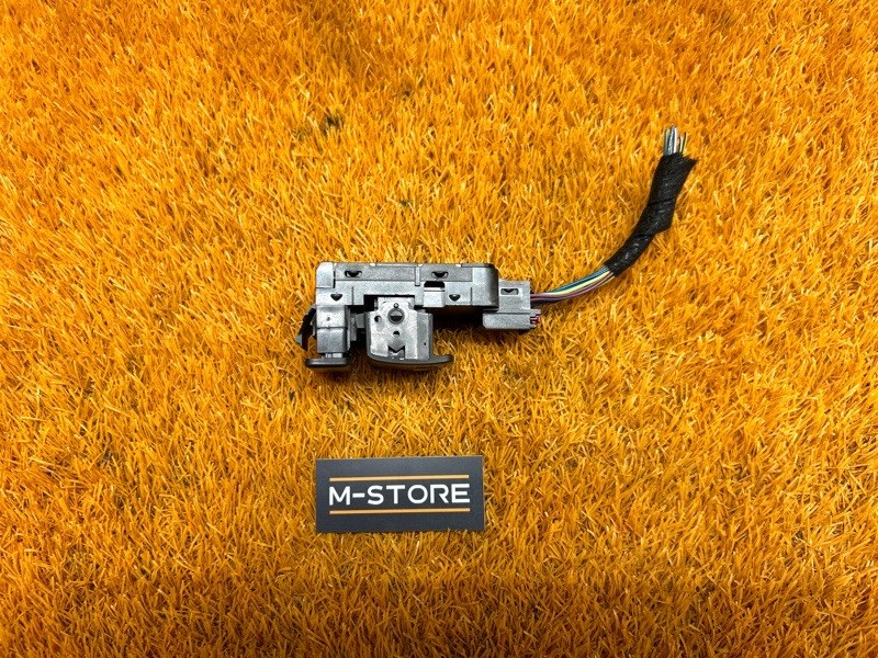 Кнопка стояночного тормоза, 1500 рублей, Красноярск